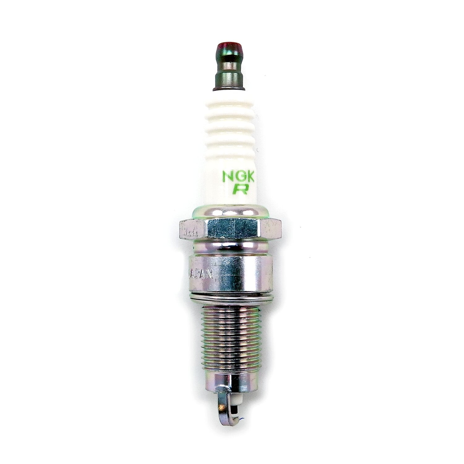 NGK spark plug ZGR5C