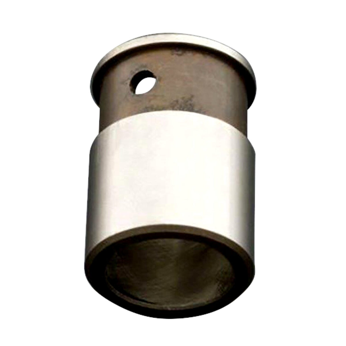 MCS Bushing shifter shaft