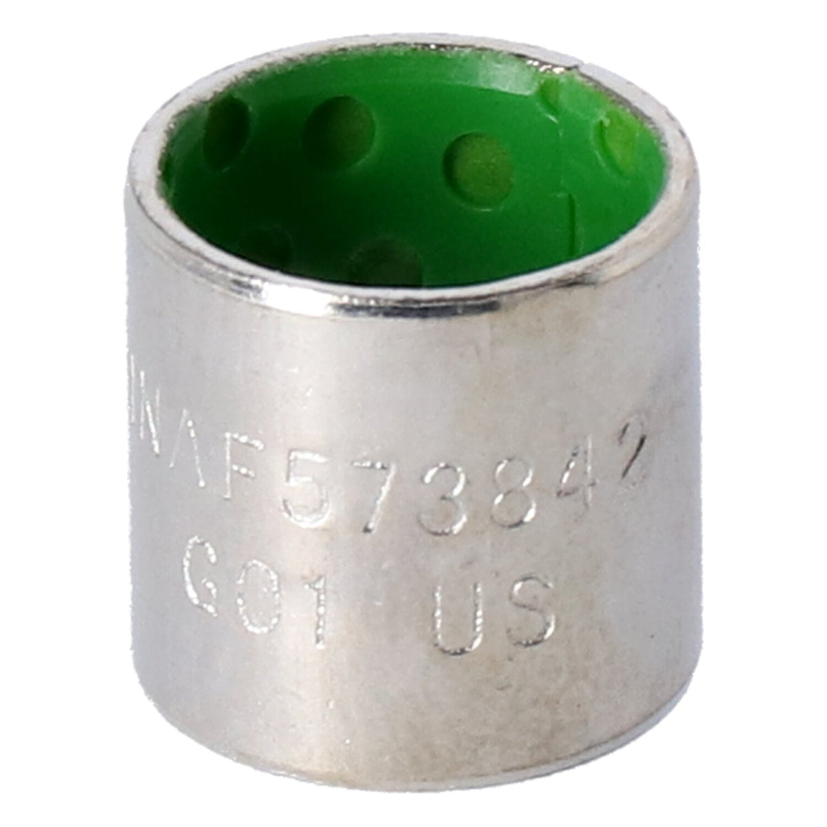 MCS Bushing shifter shaft