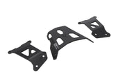 Sw-motech Street Rack Luggage Carrier For Motorcycles