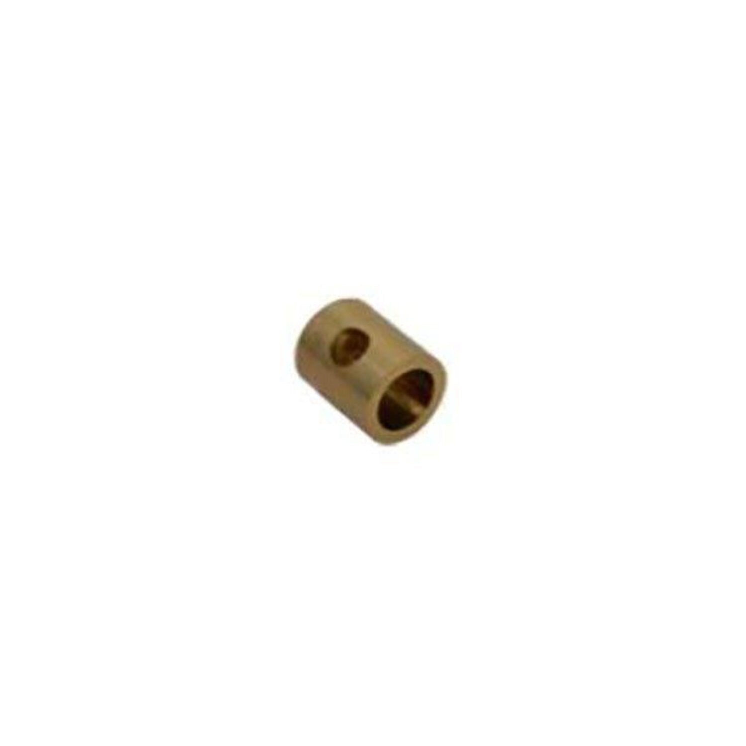 MCS Bushing shifter shaft