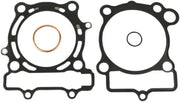 Athena Cylinder Gasket Kit for Big Bore Cylinder Kits