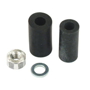 Kellermann rubber band adapter BL1000