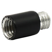 Kellermann 10mm extension black
