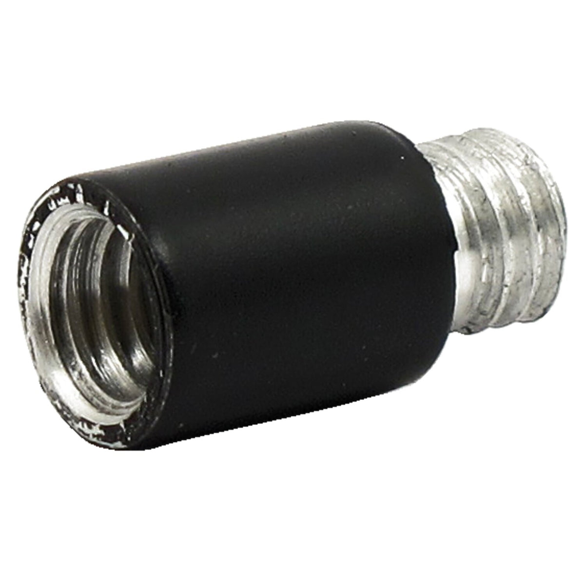 Kellermann 10mm extension black