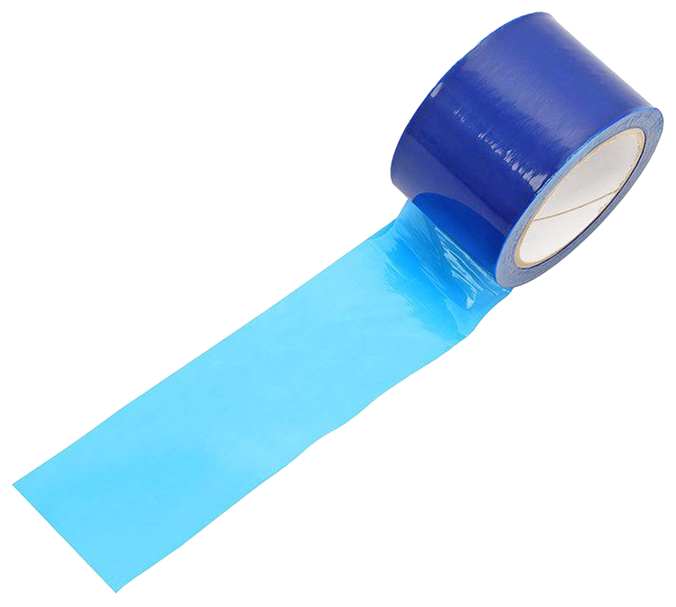 Zodiac Adhesive Surface Protective Film – Tools & Chemicals
