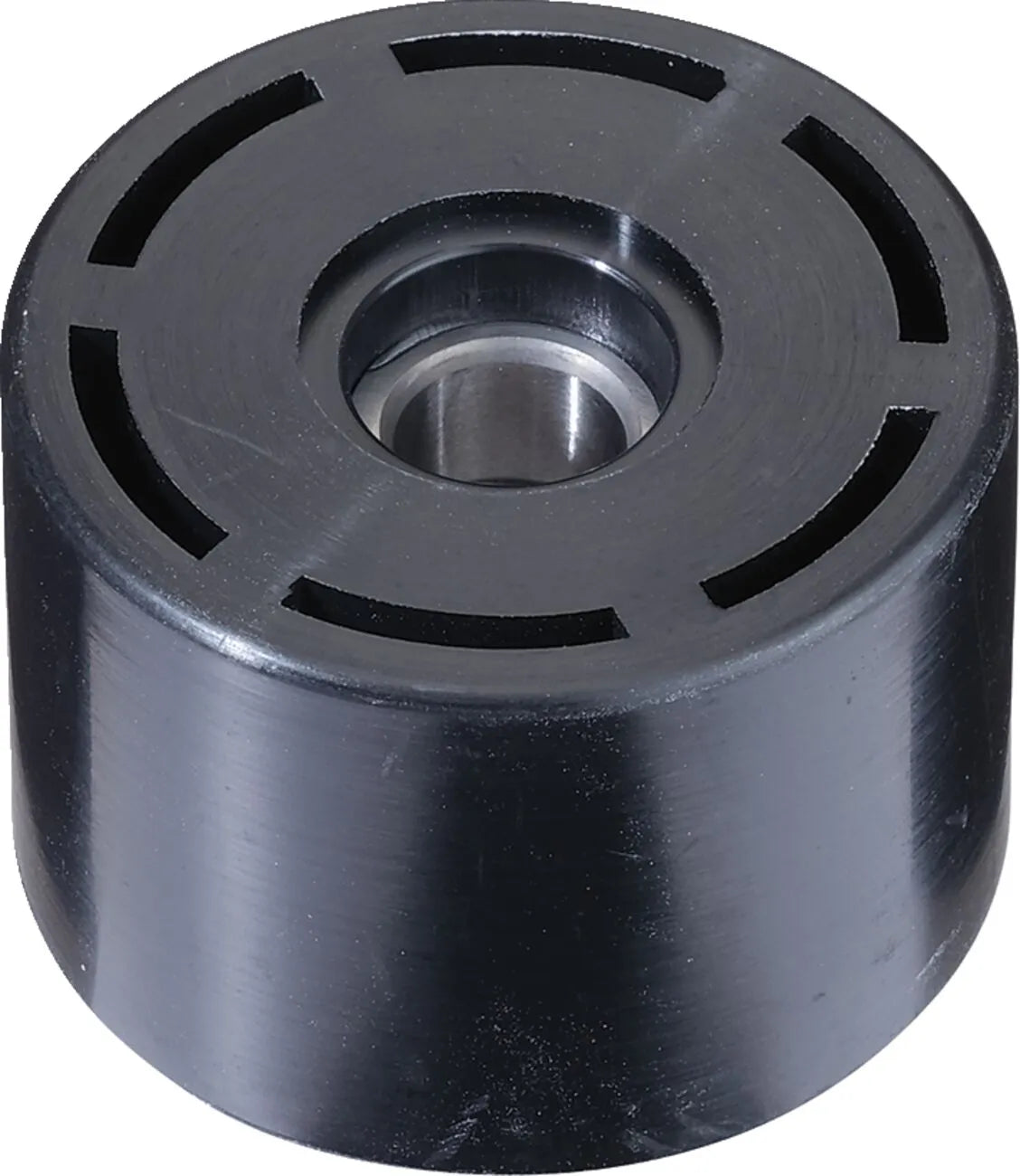 Moose Offroad Sealed Chain Roller Black 34mm for Honda CRF