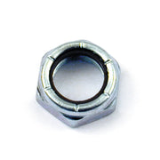 JIMS hex nut mainshaft & countershaft - 2 stk