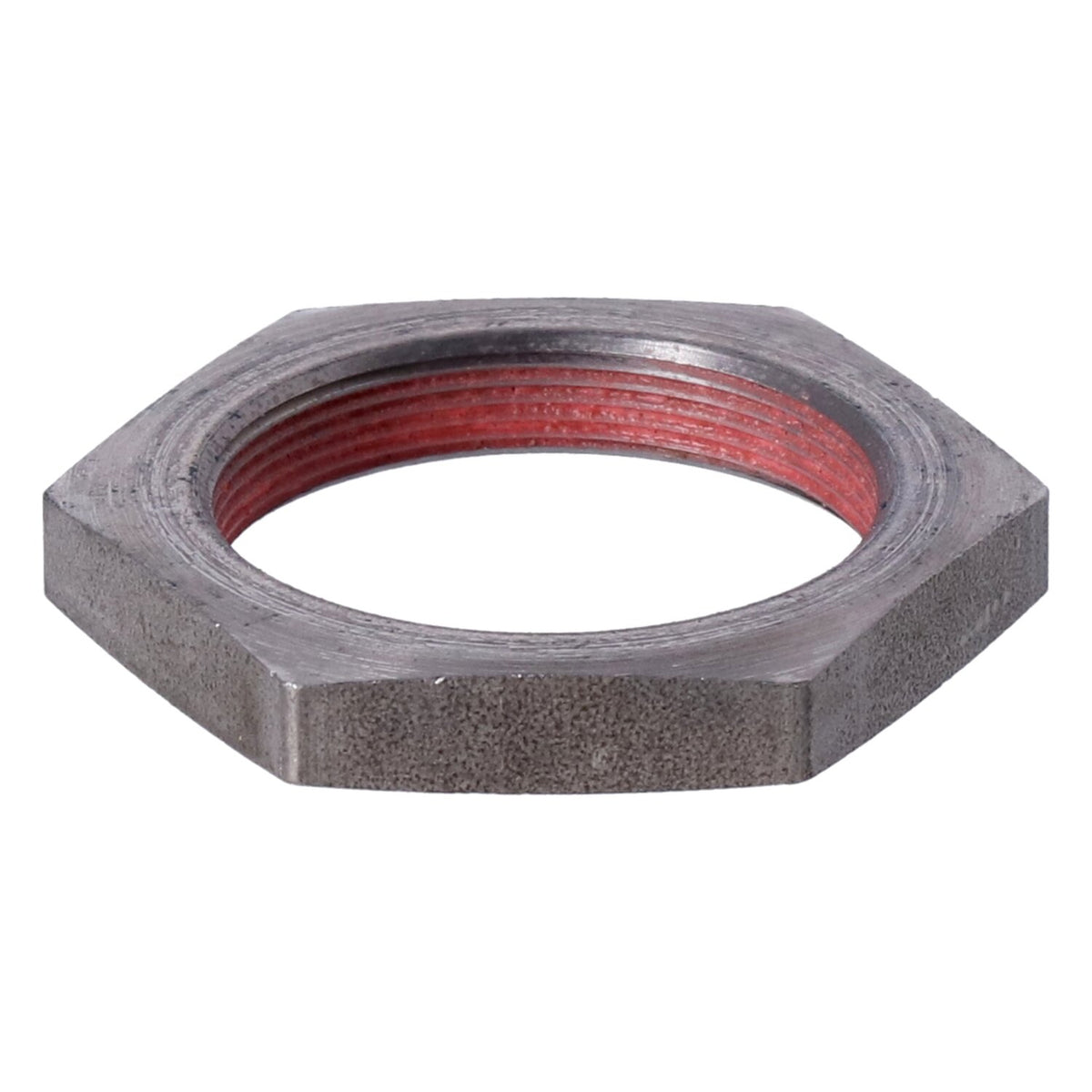 MCS Nut transmission pulley