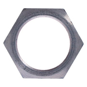MCS Nut transmission pulley