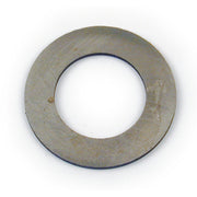 MCS Thrust washer transmission mainshaft right side .0965"