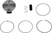 Vertex Forged Replica Piston Kit for 4-Stroke Engines
