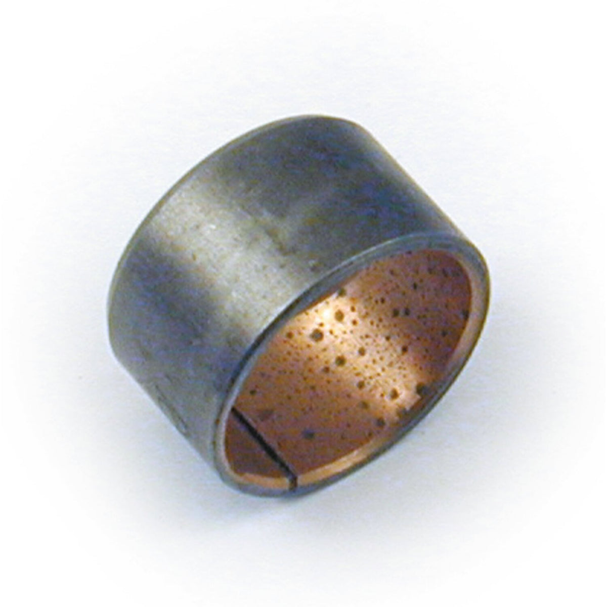 MCS Bushing 1st gear transmission countershaft