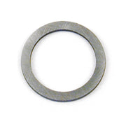 MCS Washer transmission countershaft bearing - Inner