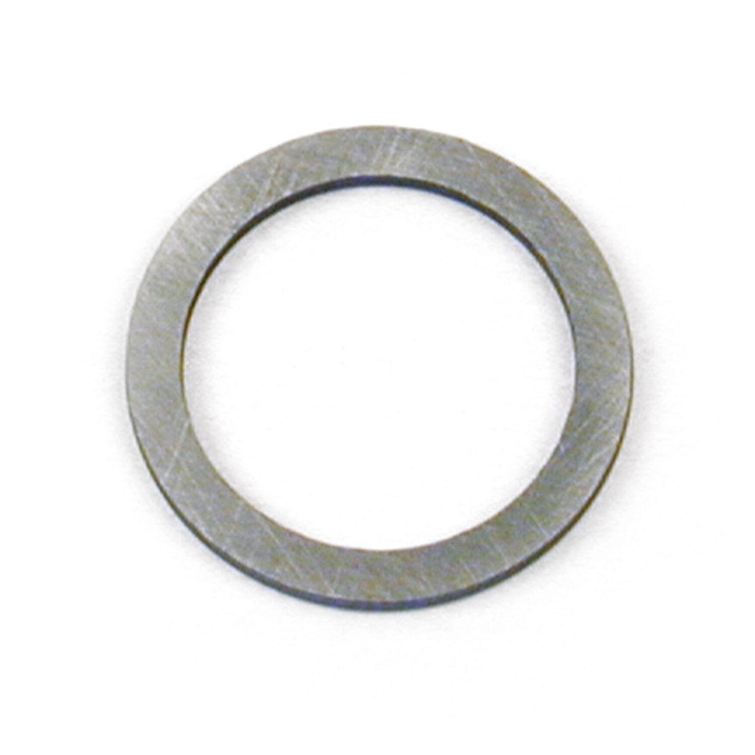 MCS Washer transmission countershaft bearing - Inner