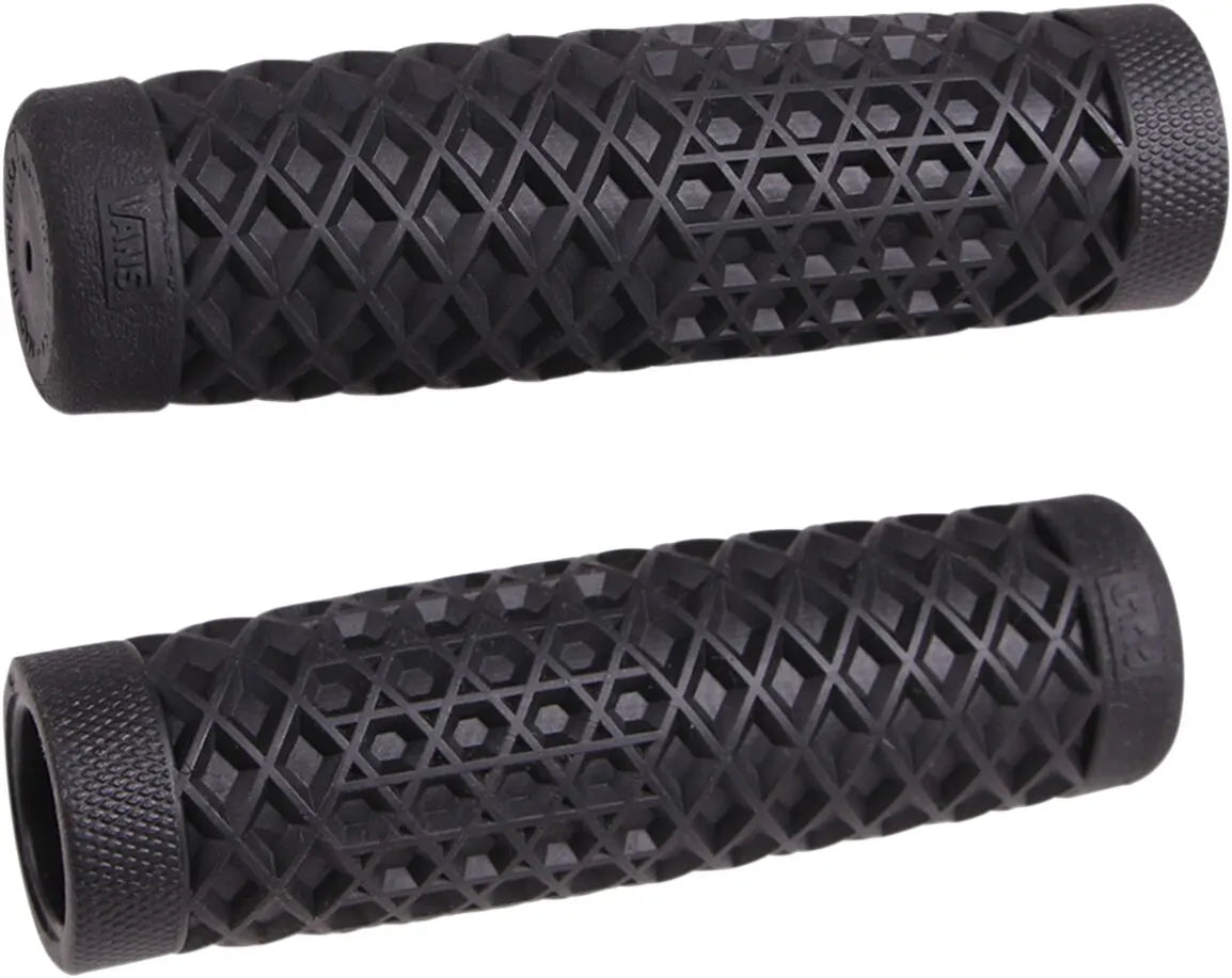 Odi Vans Grips - Classic Waffle Sole