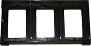 Yuasa Battery Spacer for Personal Watercraft Batteries
