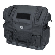Kuryakyn Pet palace titan - Black