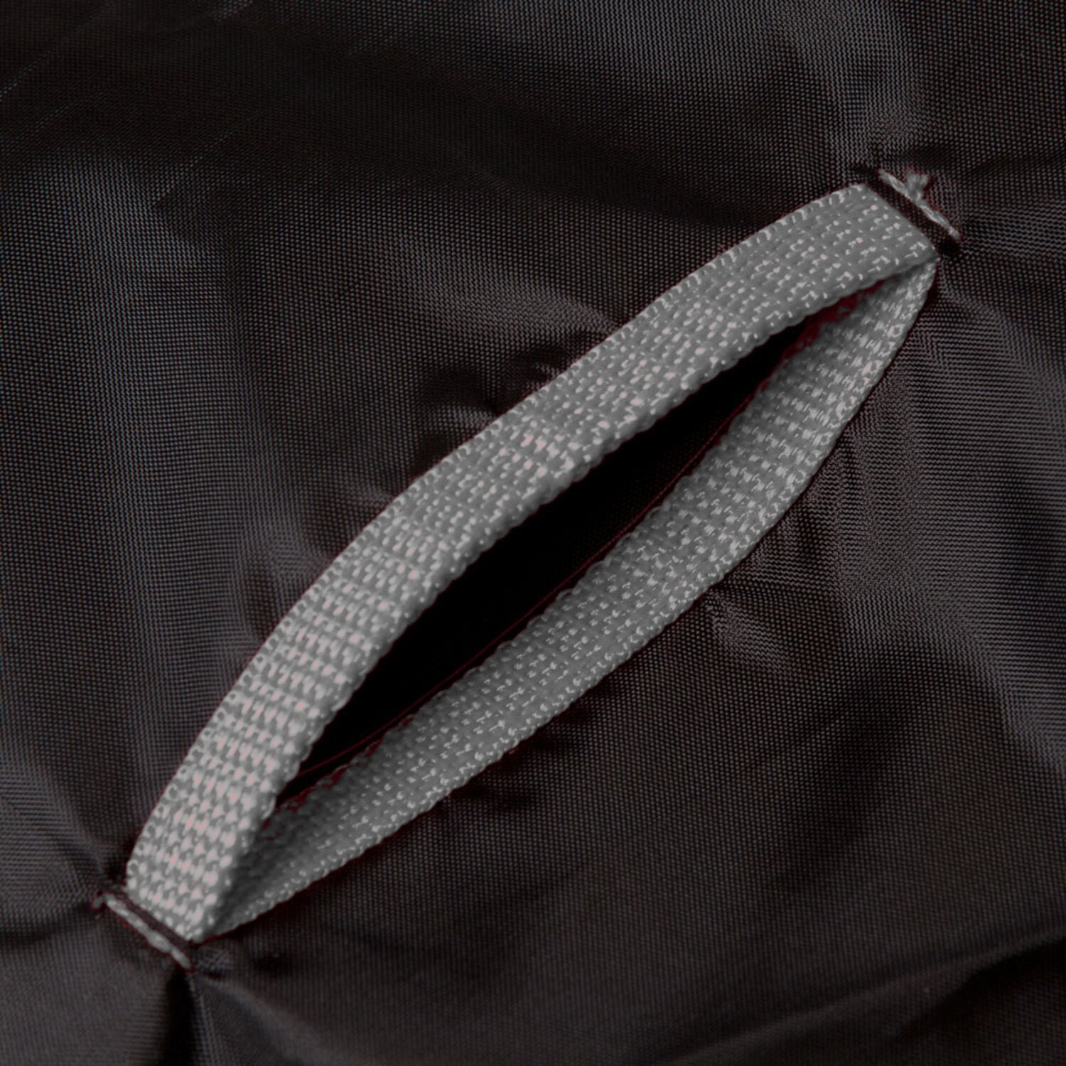 DS covers Delta outdoor motorcycle cover - Size L