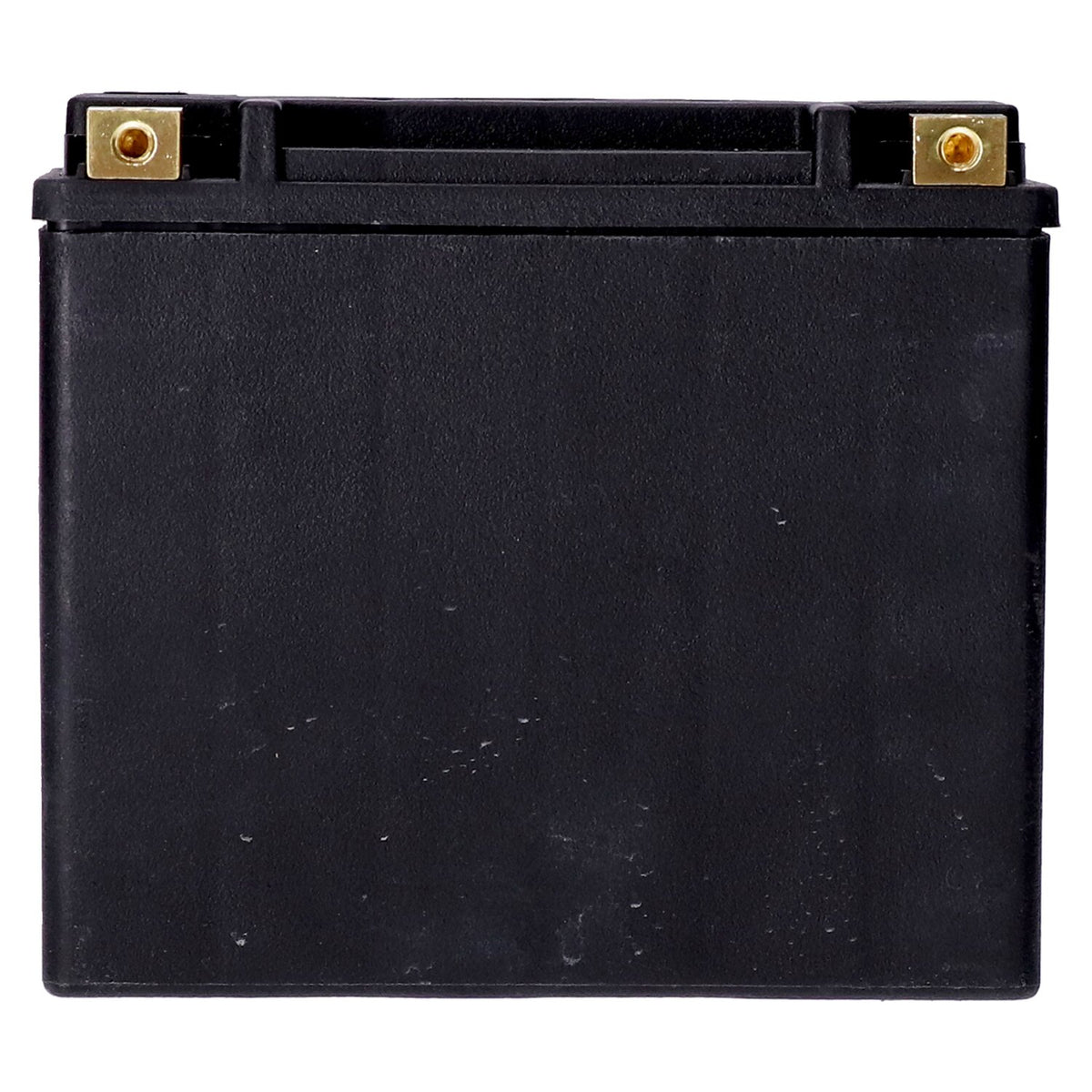 MCS standard series - AGM sealed battery - 12V 22Ah - 325CCA