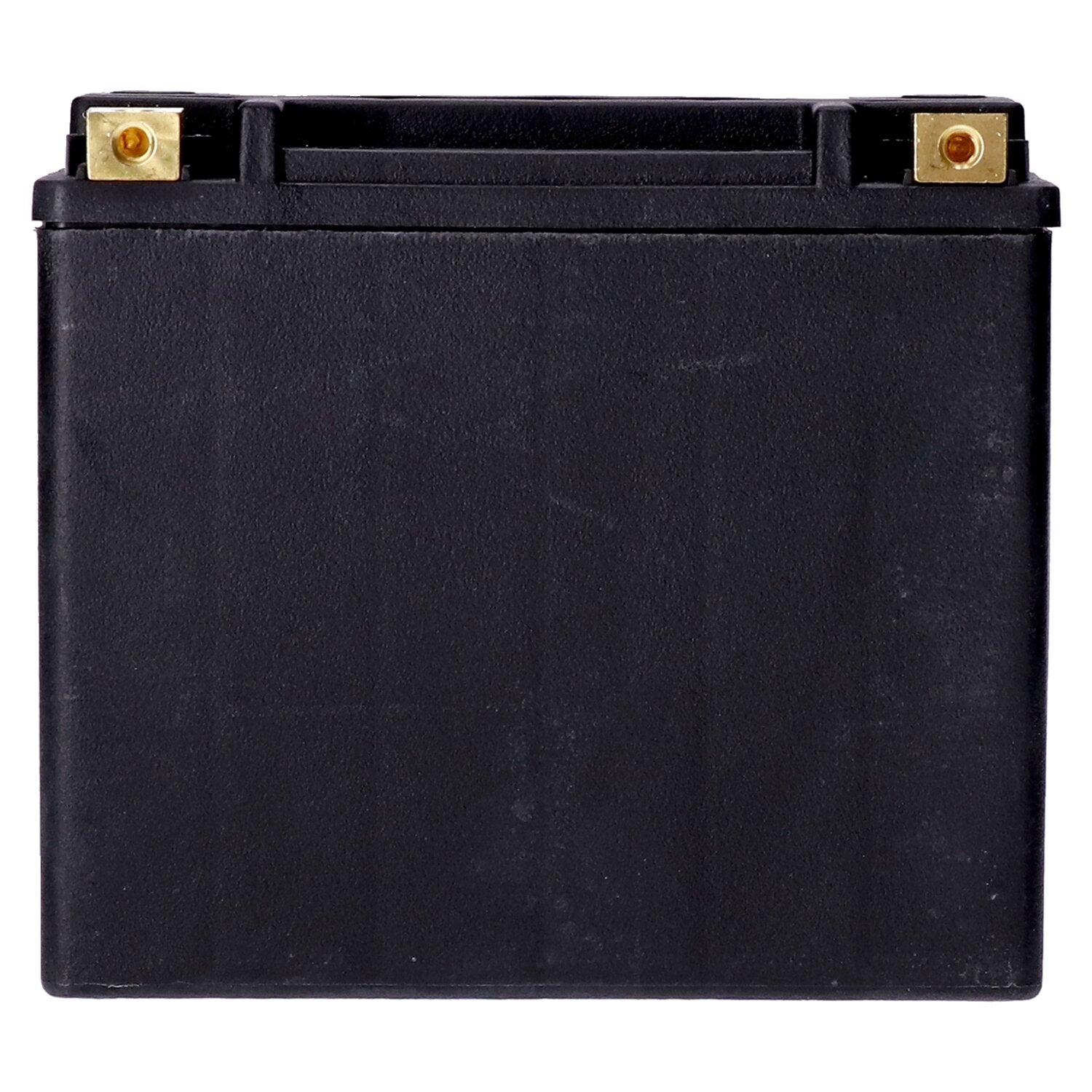 MCS standard series - AGM sealed battery - 12v 22ah - 325cca