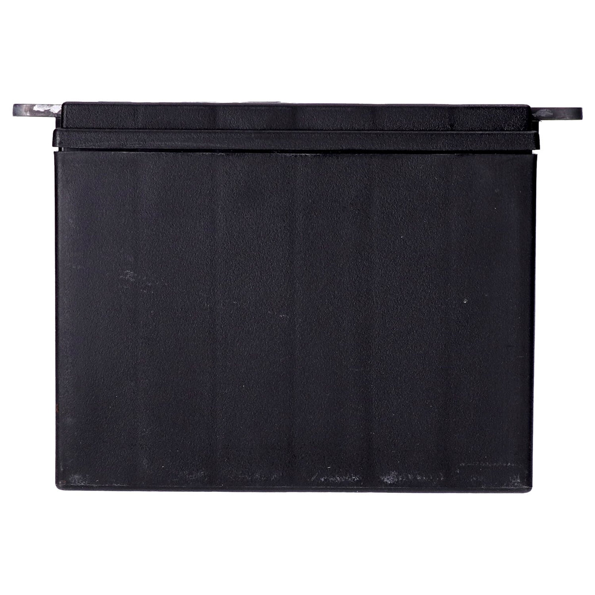 MCS standard series - AGM sealed battery - 12v 30ah - 370cca