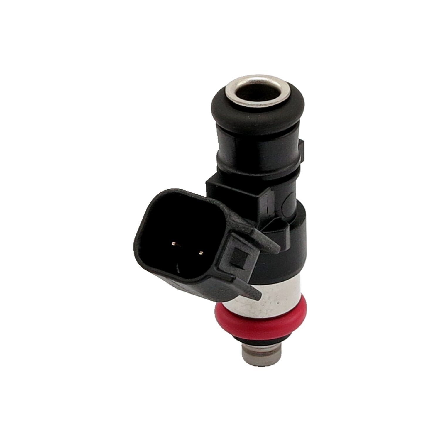 Feuling 4.4 grams/s fuel injector