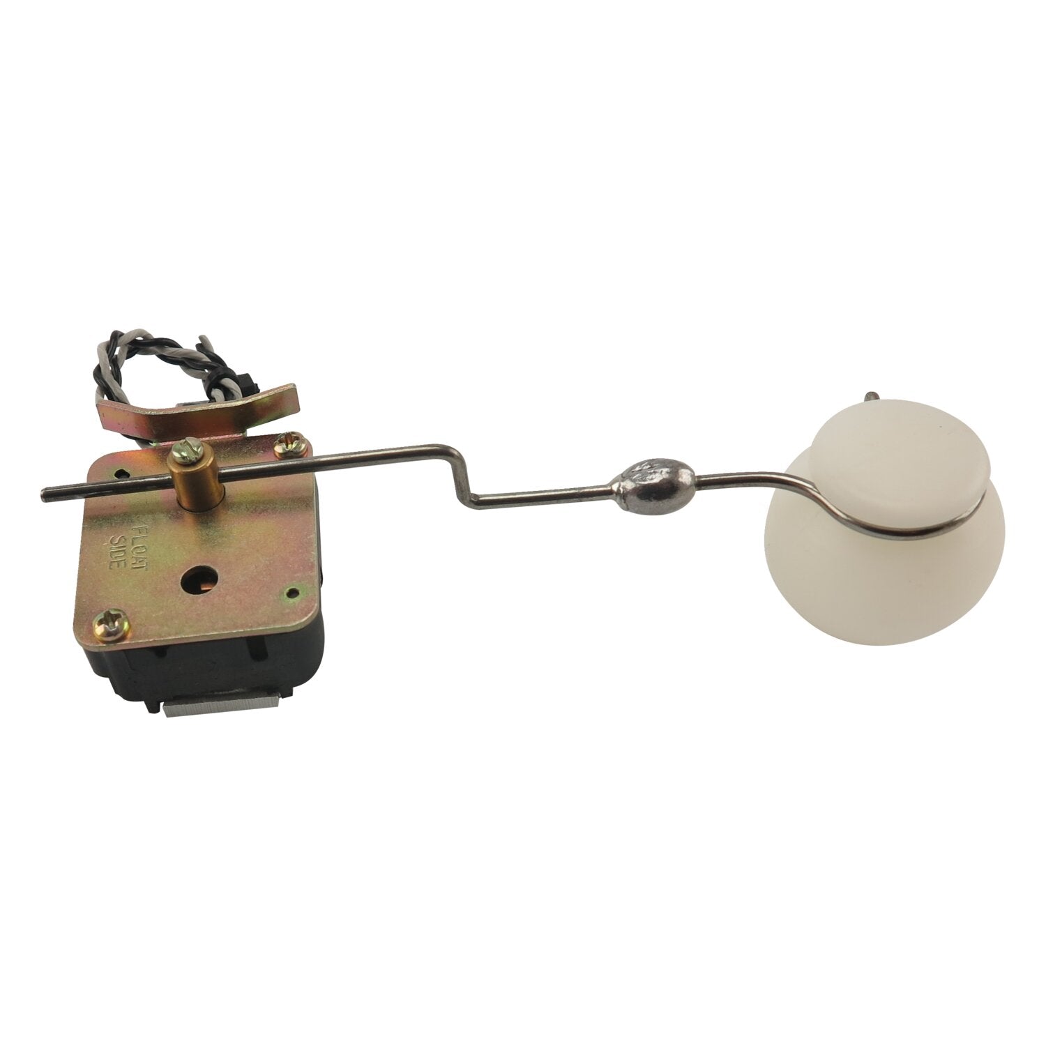MCS Fuel tank sending unit
