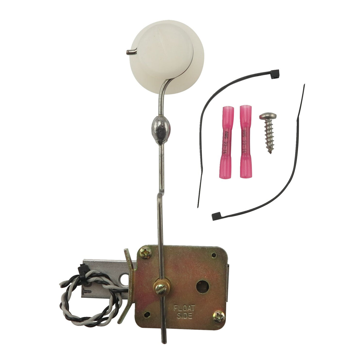 MCS Fuel tank sending unit