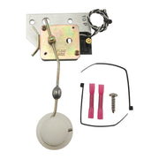 MCS Fuel tank sending unit