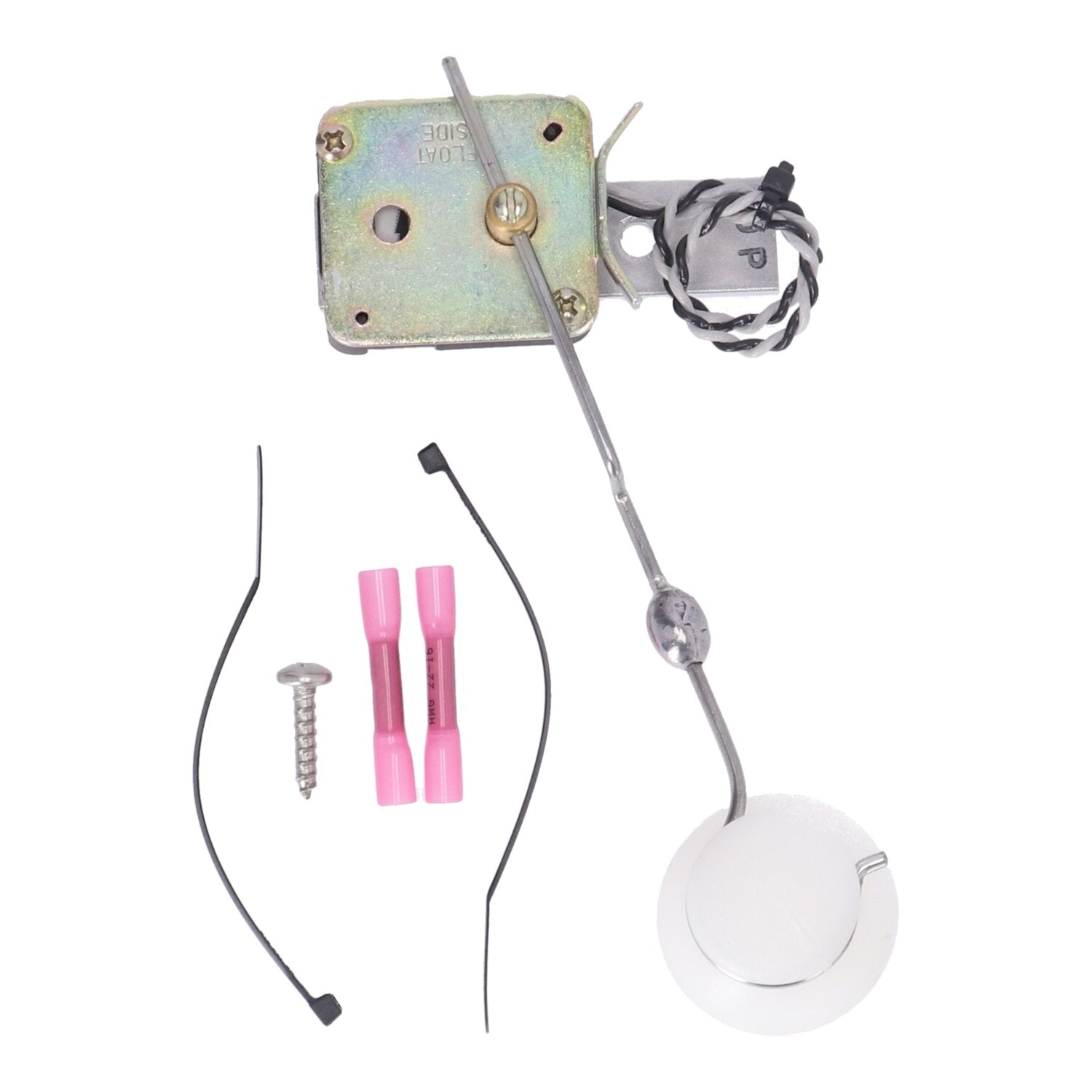 MCS Fuel tank sending unit