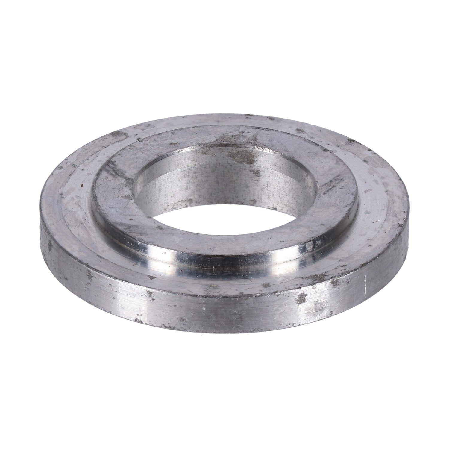 MCS Bearing guide clutch