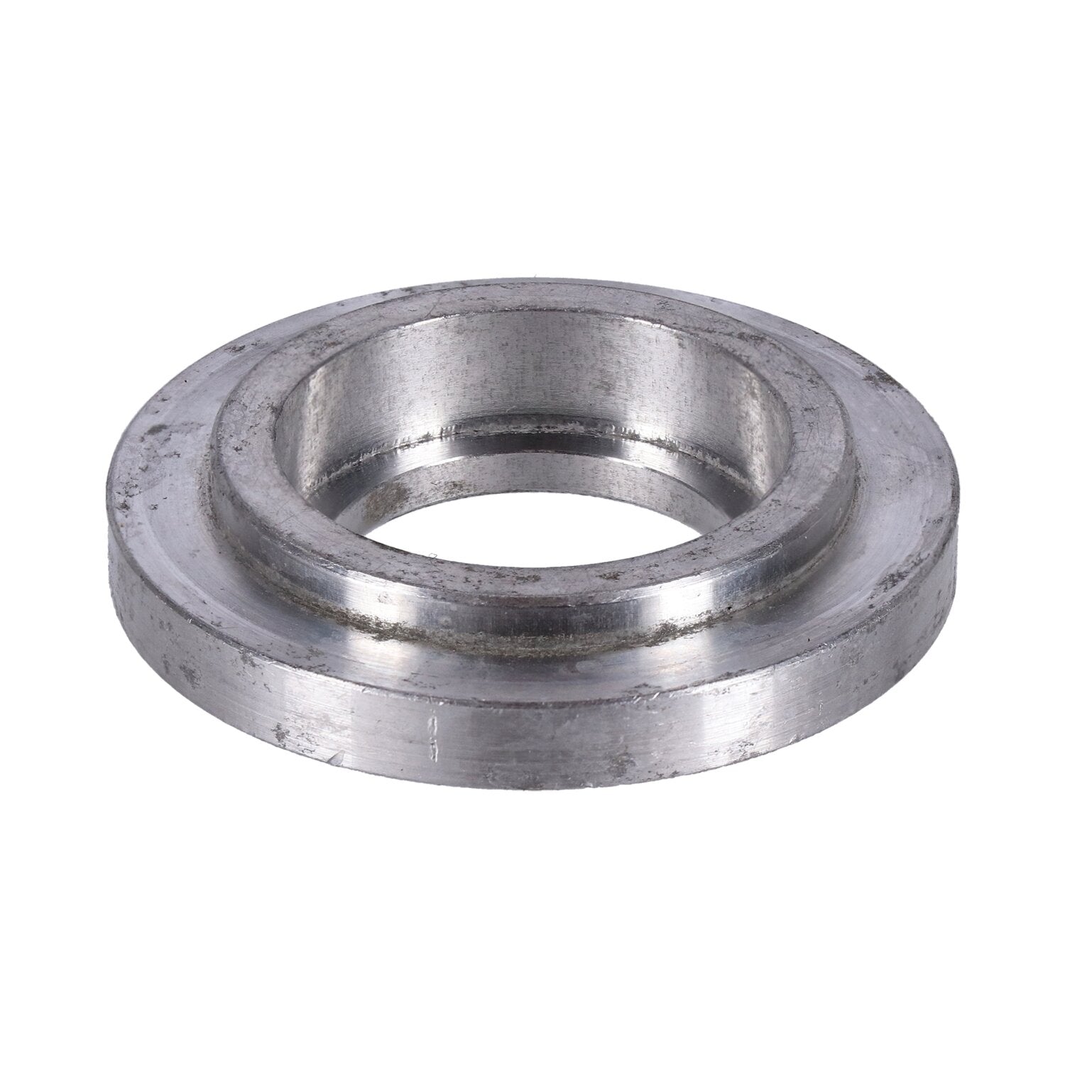 MCS Bearing guide clutch