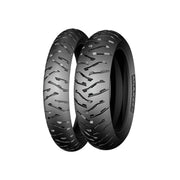 Michelin front tire 120/70 R19 Anakee 3 TL 60V