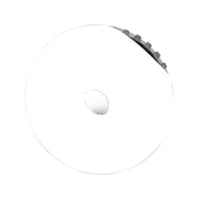 MCS Clutch hub inner