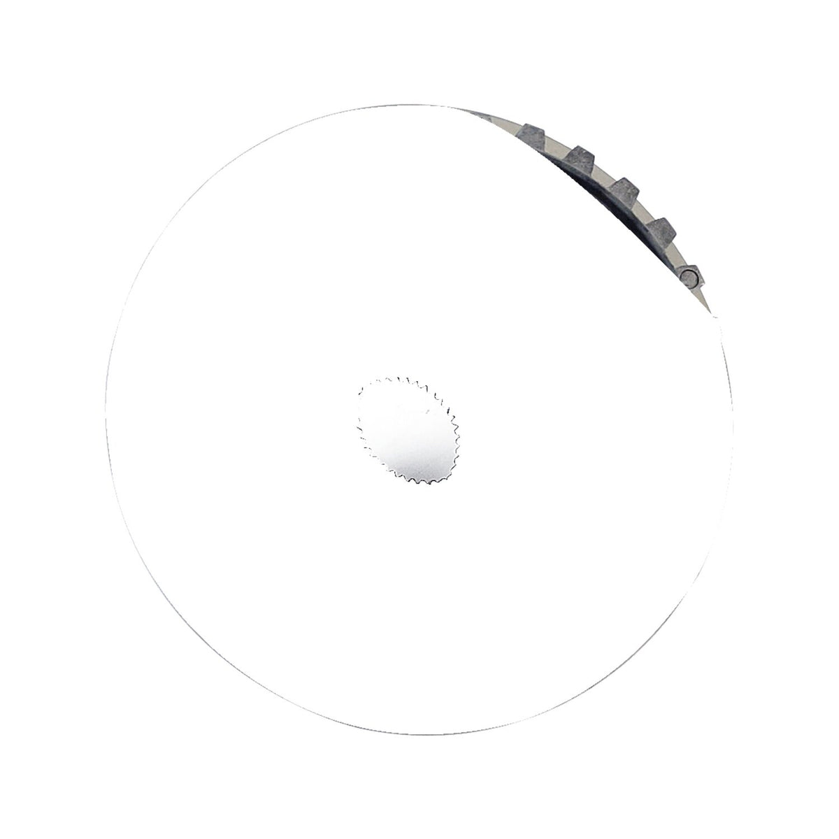 MCS Clutch hub inner