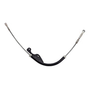 Samwel Clutch cable assembly