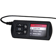 Dynojet Power Vision 3 for Indian FTR1200