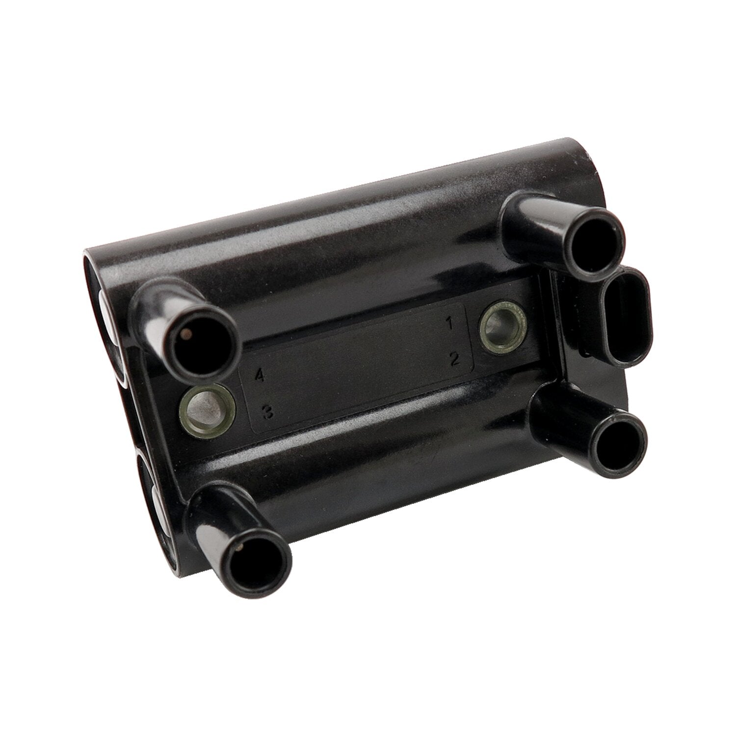 Dynatek DC6-10 M8 coil