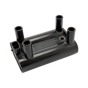 Dynatek DC6-10 M8 coil