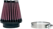 K & N Universal Clamp-on Air Filter