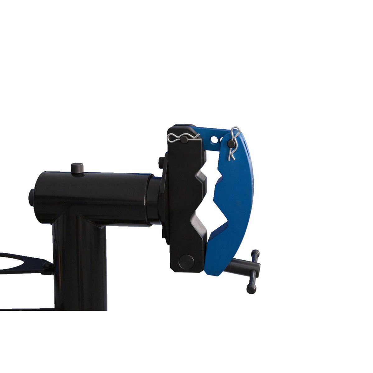 Motion Pro Pivot suspension vise tool