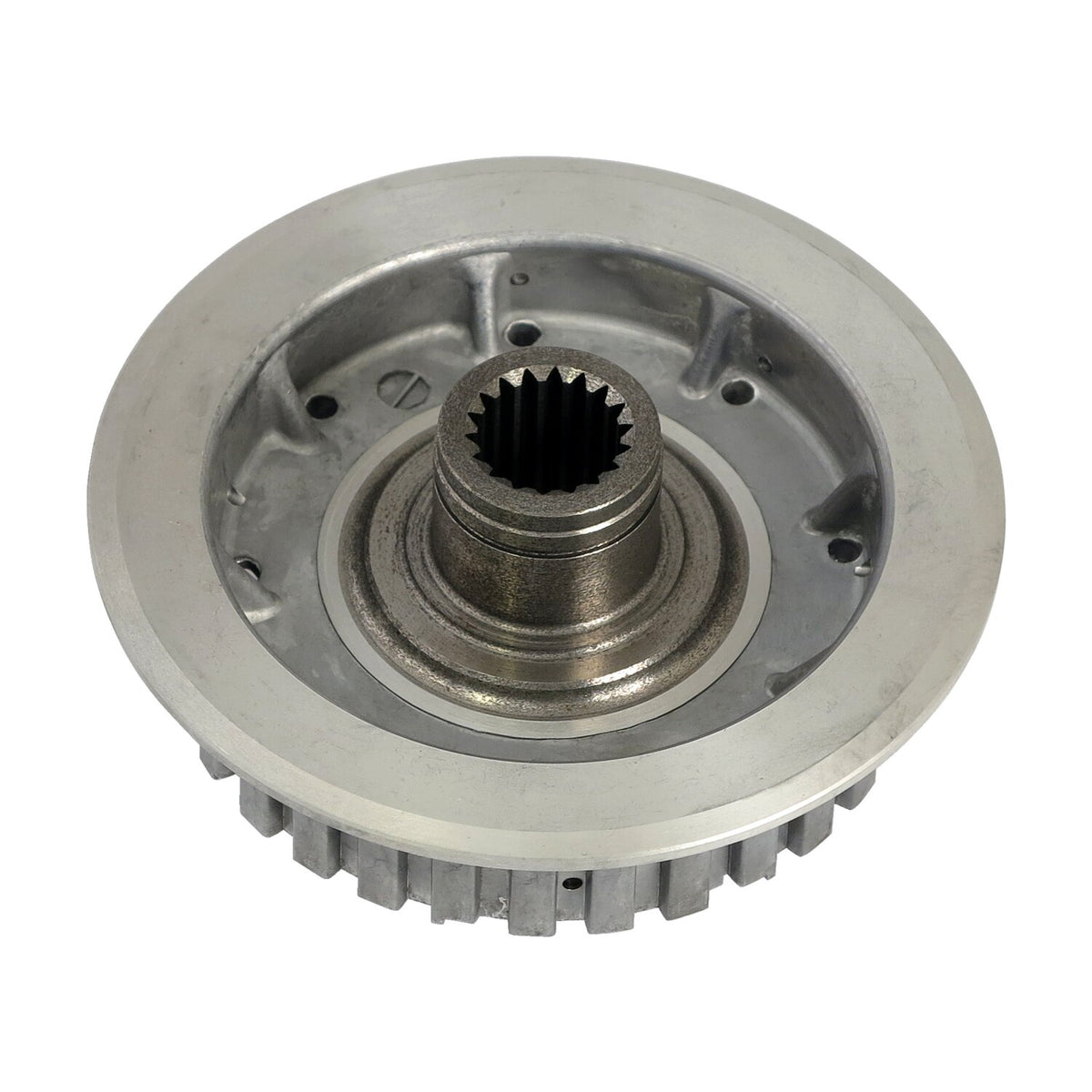 MCS Clutch hub inner