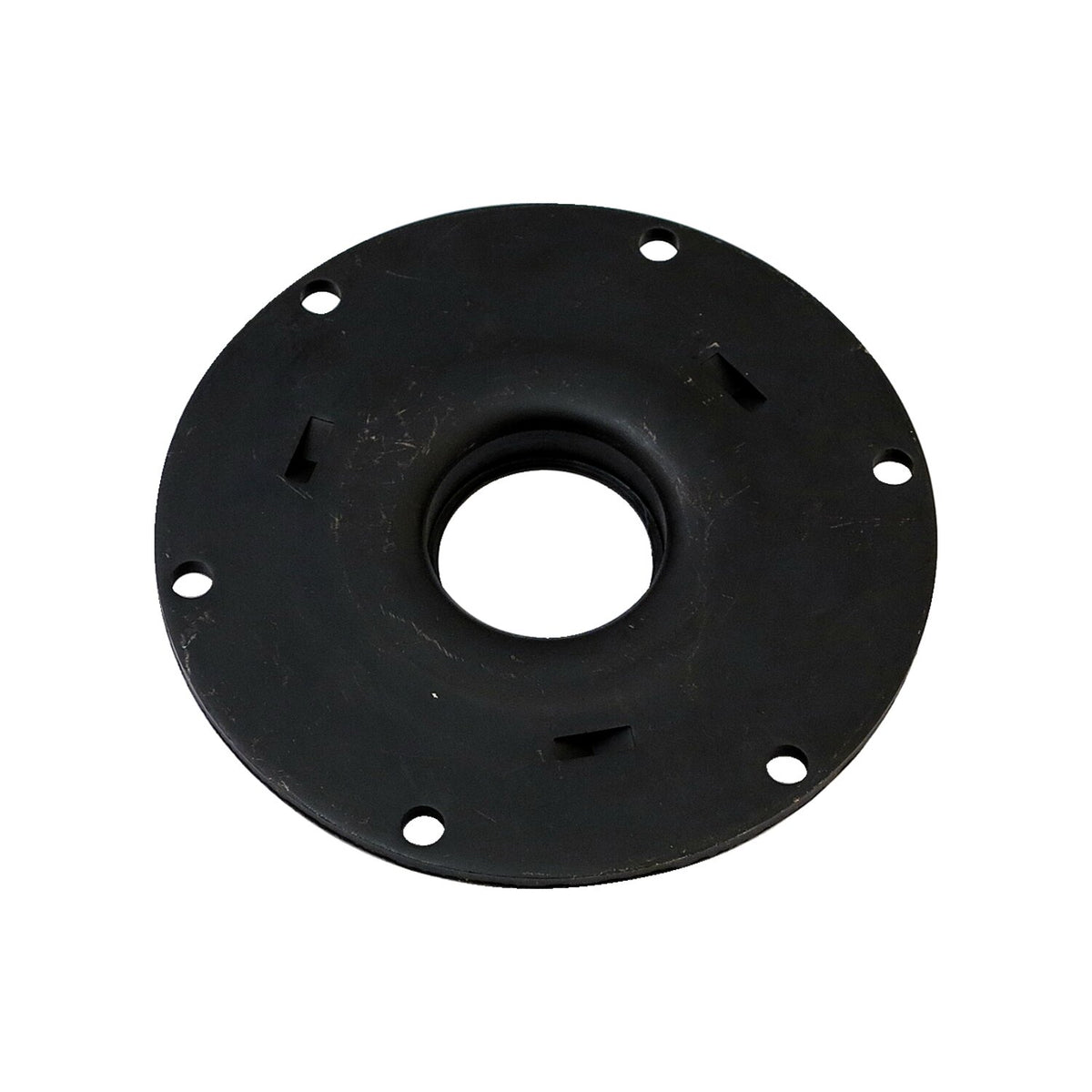 MCS Clutch release disc
