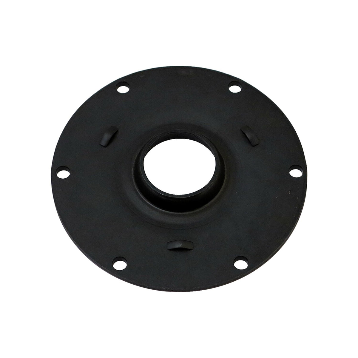 MCS Clutch release disc