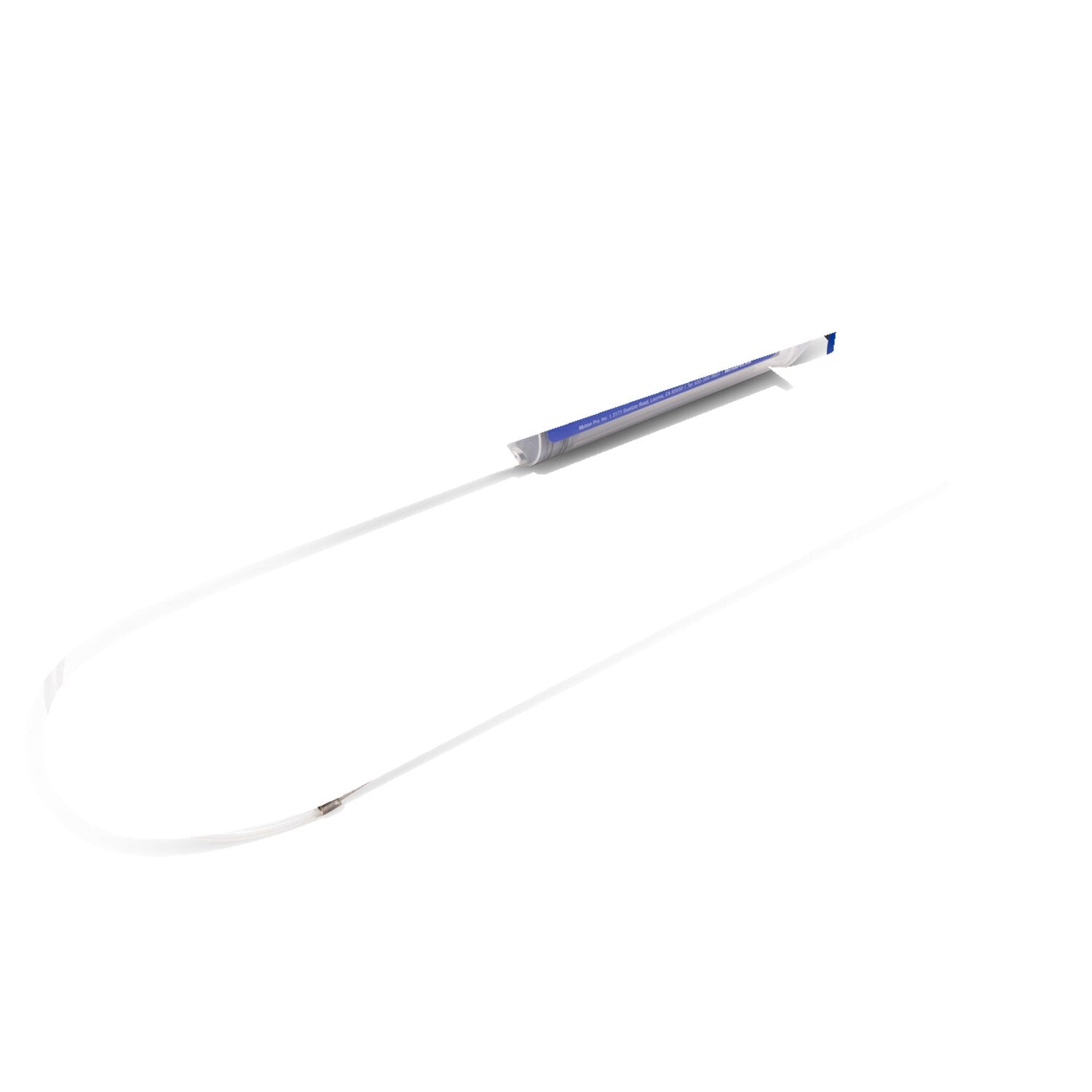 Motion Pro pro fork oil level tool