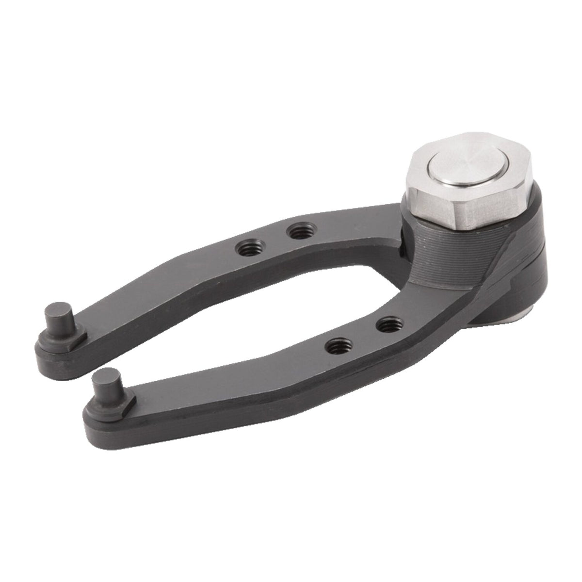 Motion Pro heavy duty pin spanner
