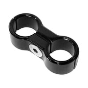 MCS Hose separator - Black