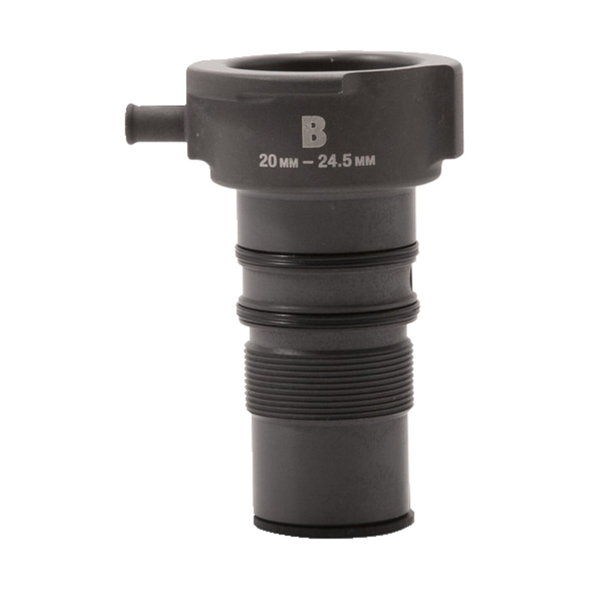 Motion Pro cooling system test tool - Type B