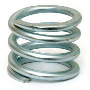 MCS Spring compensating sprocket